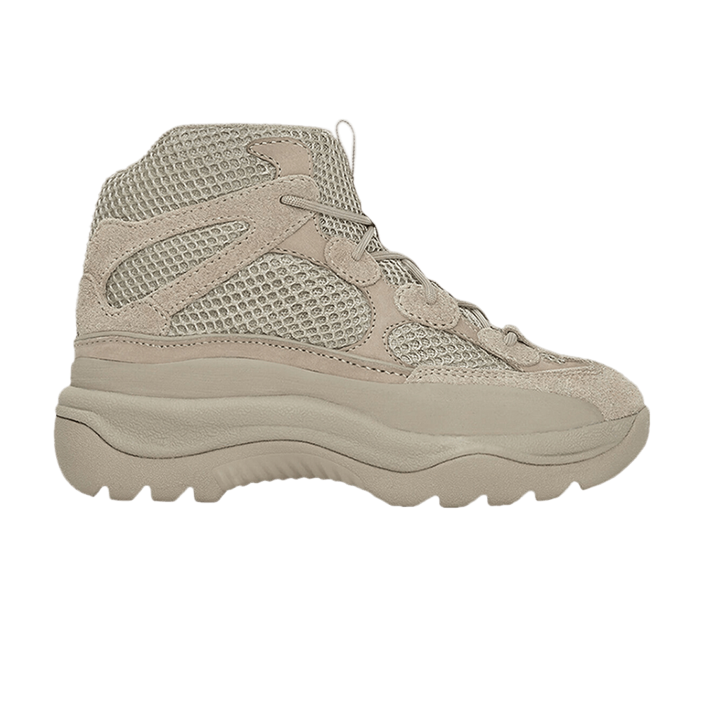 goat yeezy desert boot