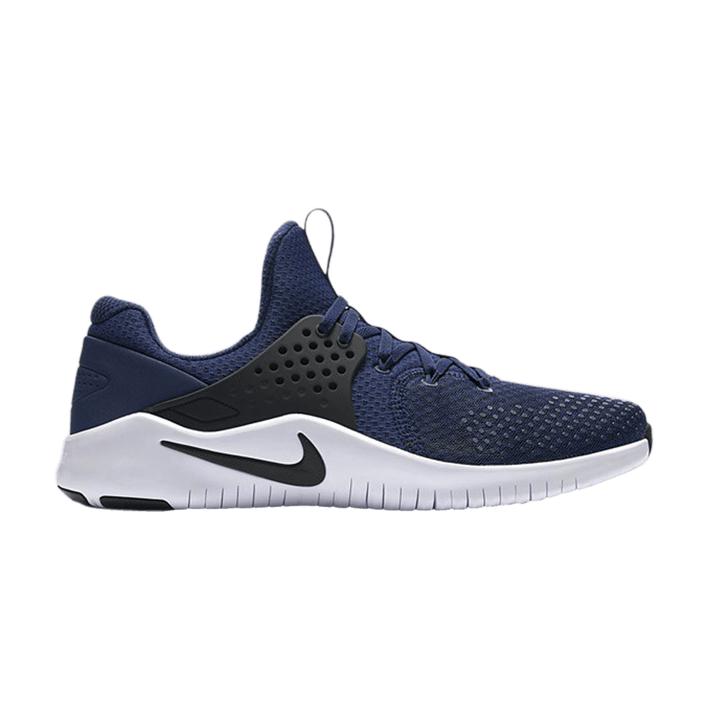 nike performance free trainer v8