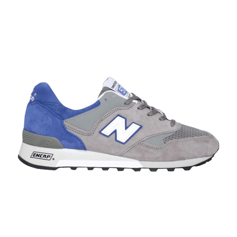 new balance 577 autobahn
