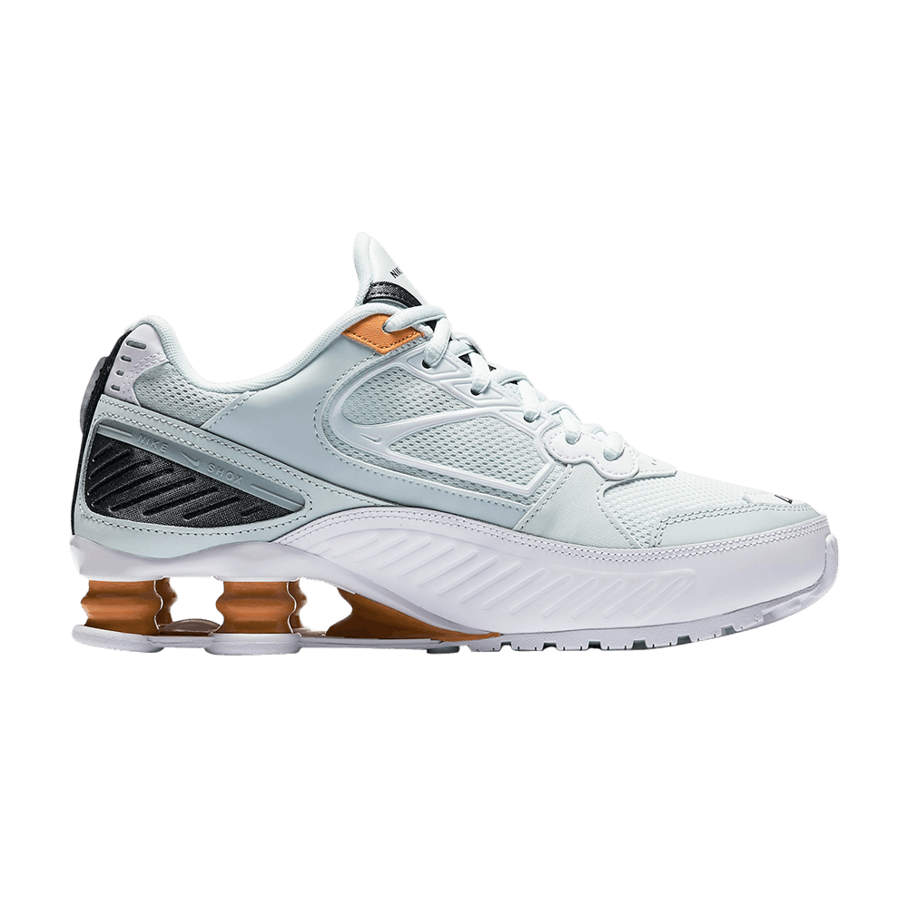 Womens shox enigma on sale