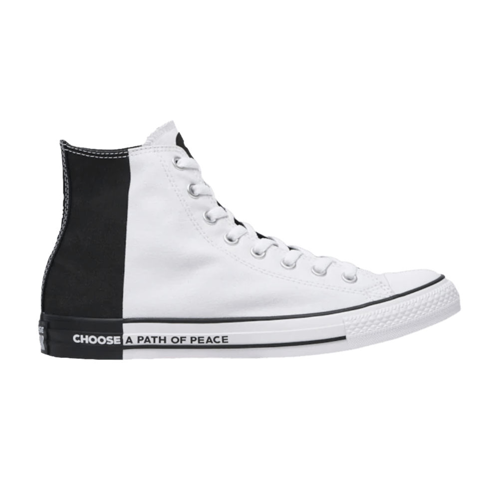 converse peace converse peace