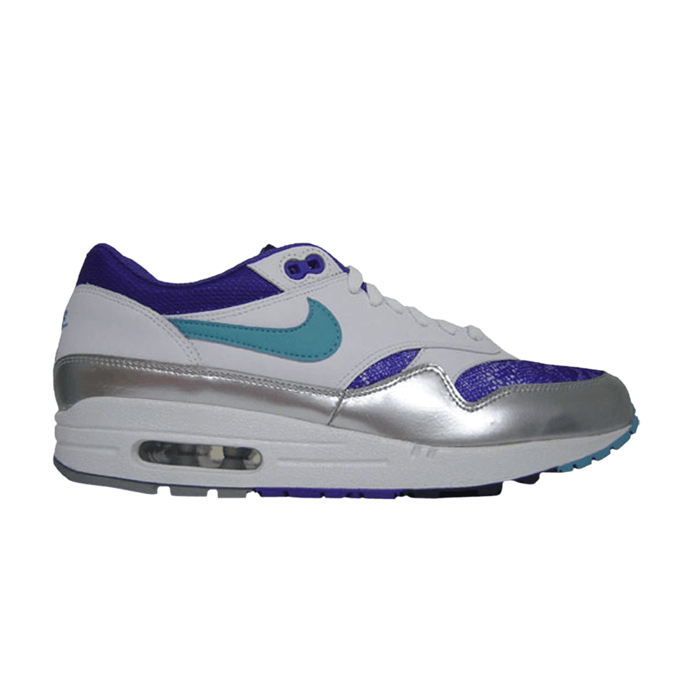 nike air max 2008 purple