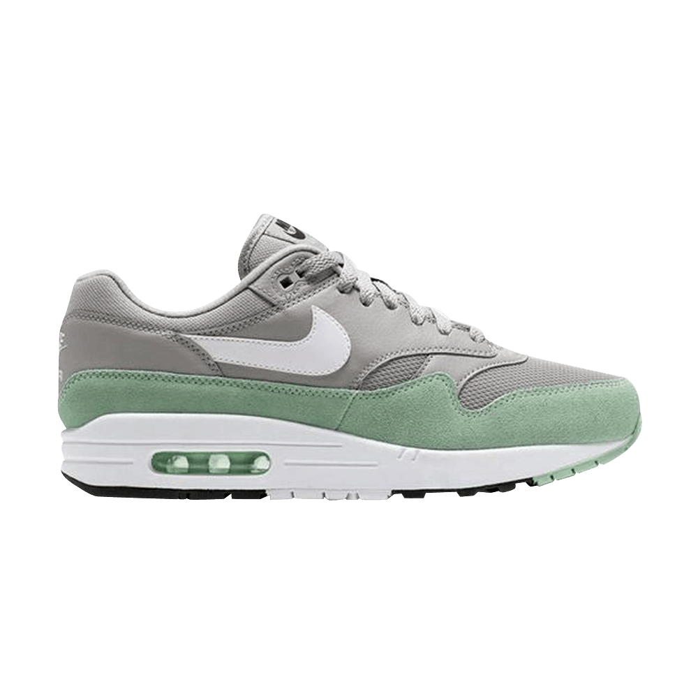 air max 1 ah8145