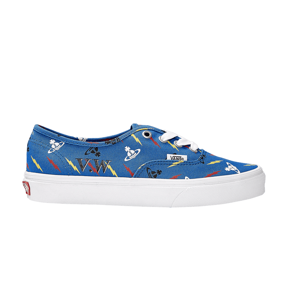 Vivienne Westwood スノードーム 青 Vivienne Westwood スノードーム 青 W富士 - スノードーム美術館