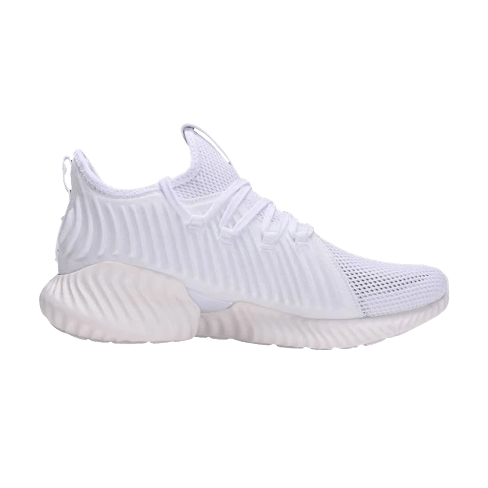 Adidas alphabounce instinct cc w online