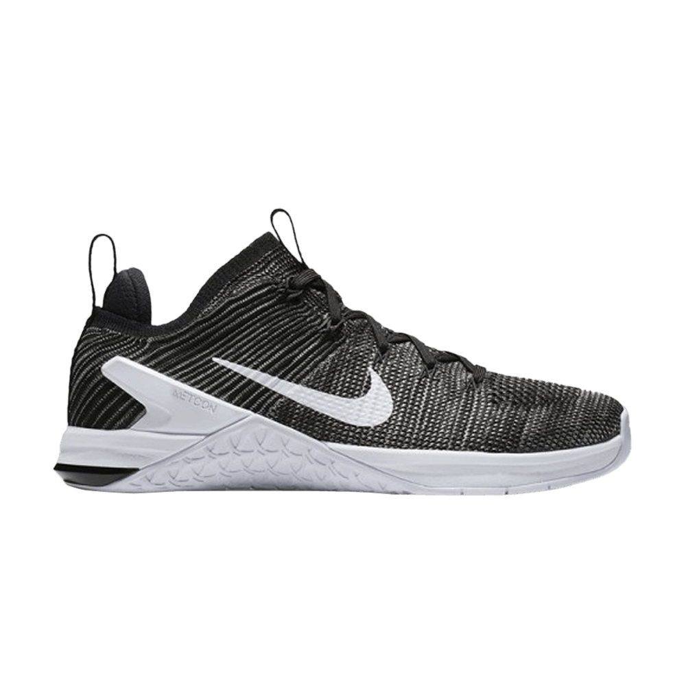 shox bb4 for sale