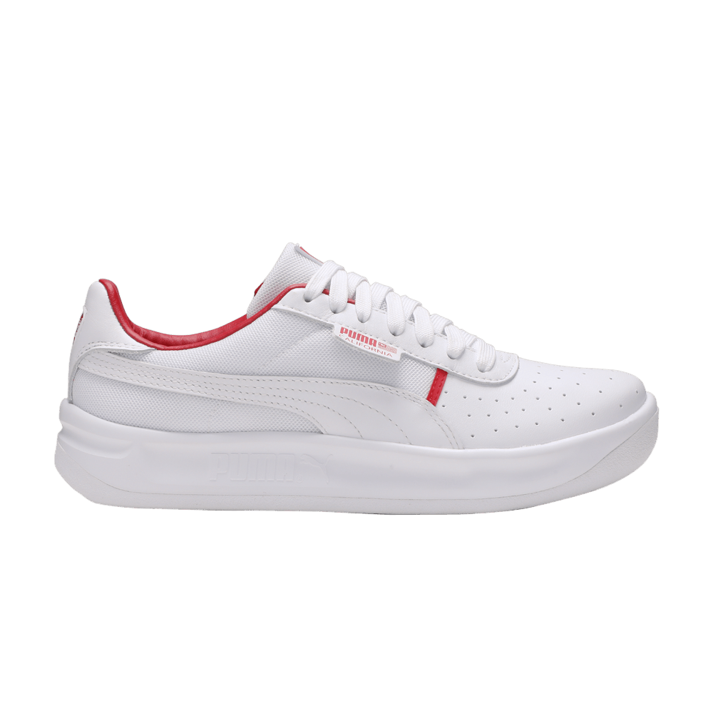 nipsey hussle puma shoes for sale