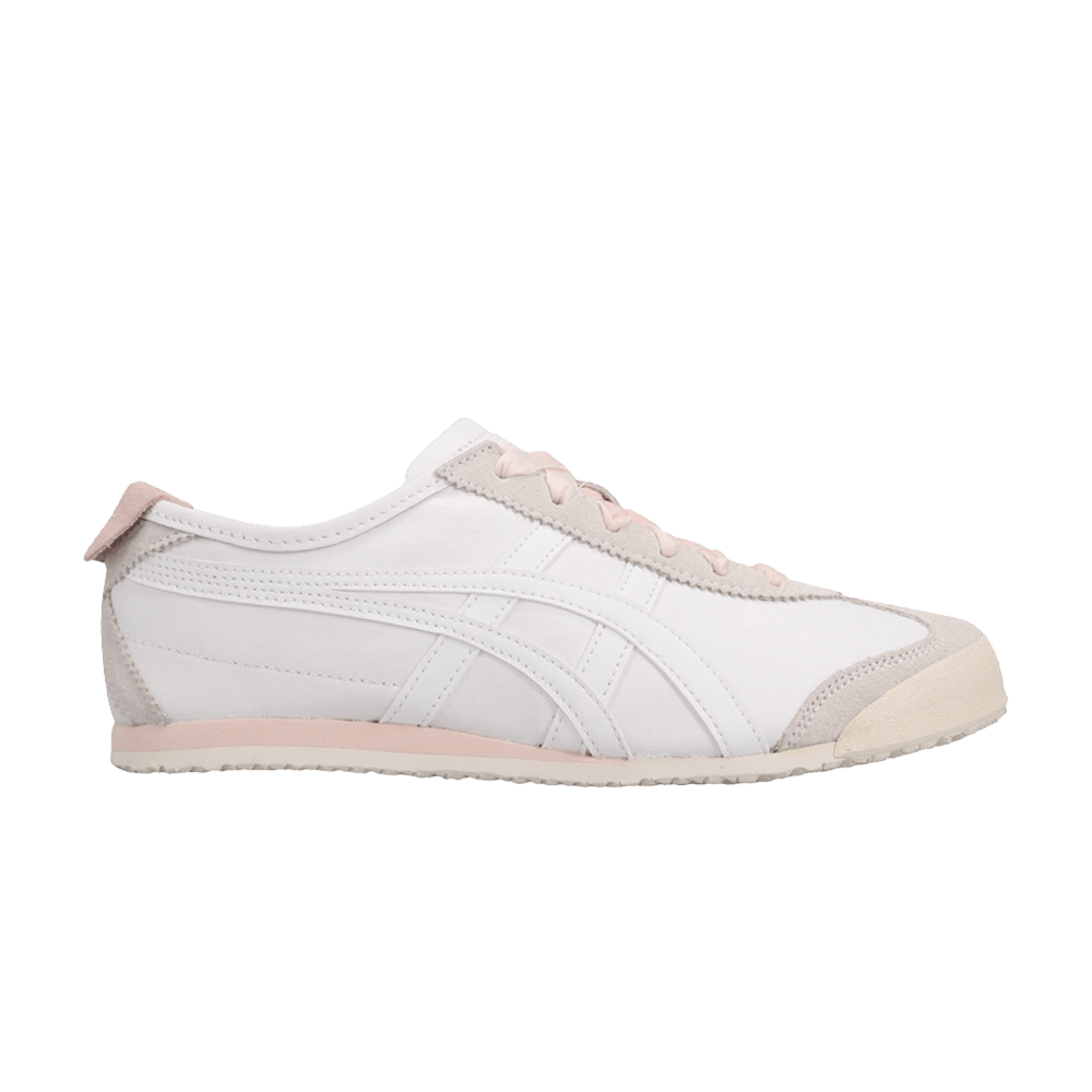 Onitsuka tiger mexico 66 1182a104 hotsell