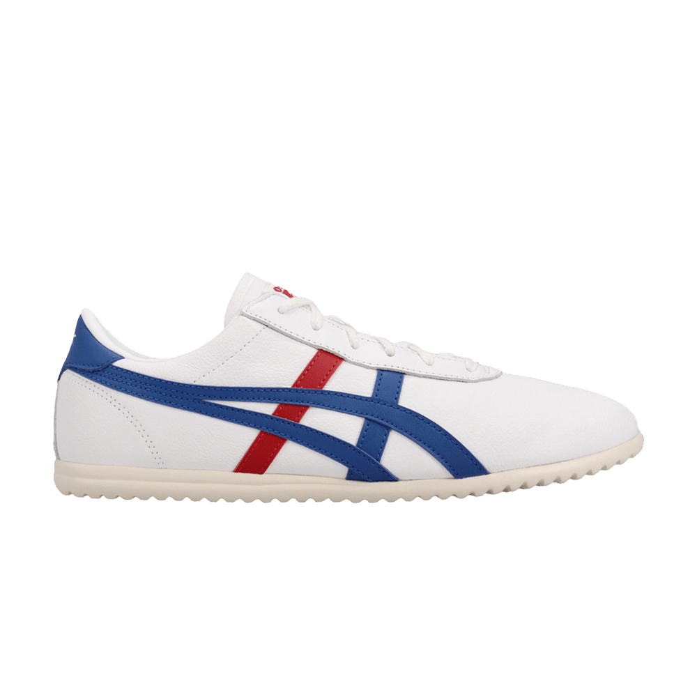 Asics Tai-CHI-Reb Imperial