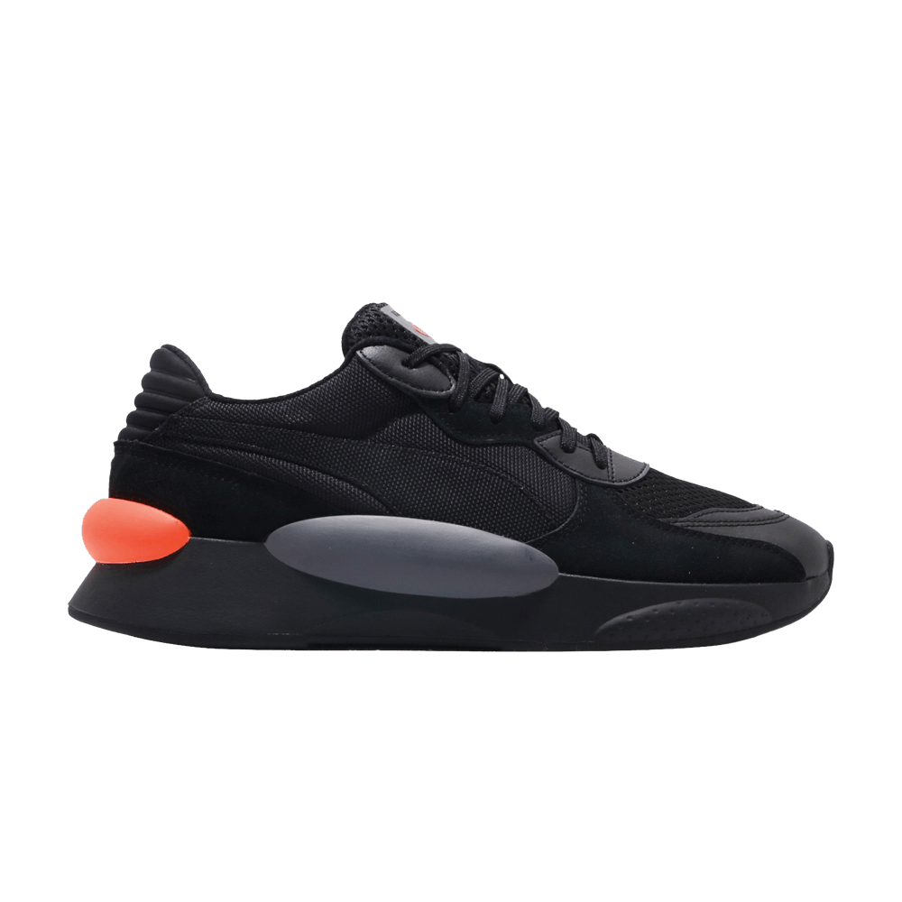Buy RS 9.8 Cosmic 370367 02 GOAT AU