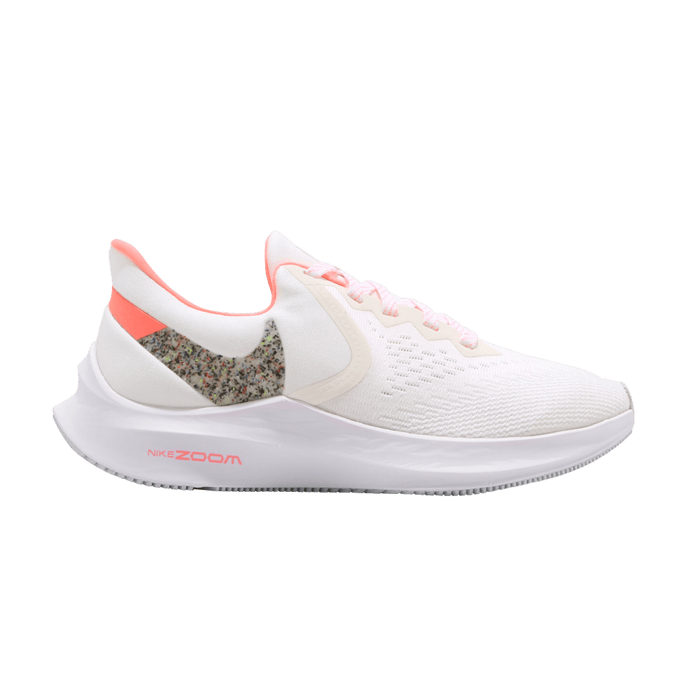 nike wmns nike zoom winflo 6