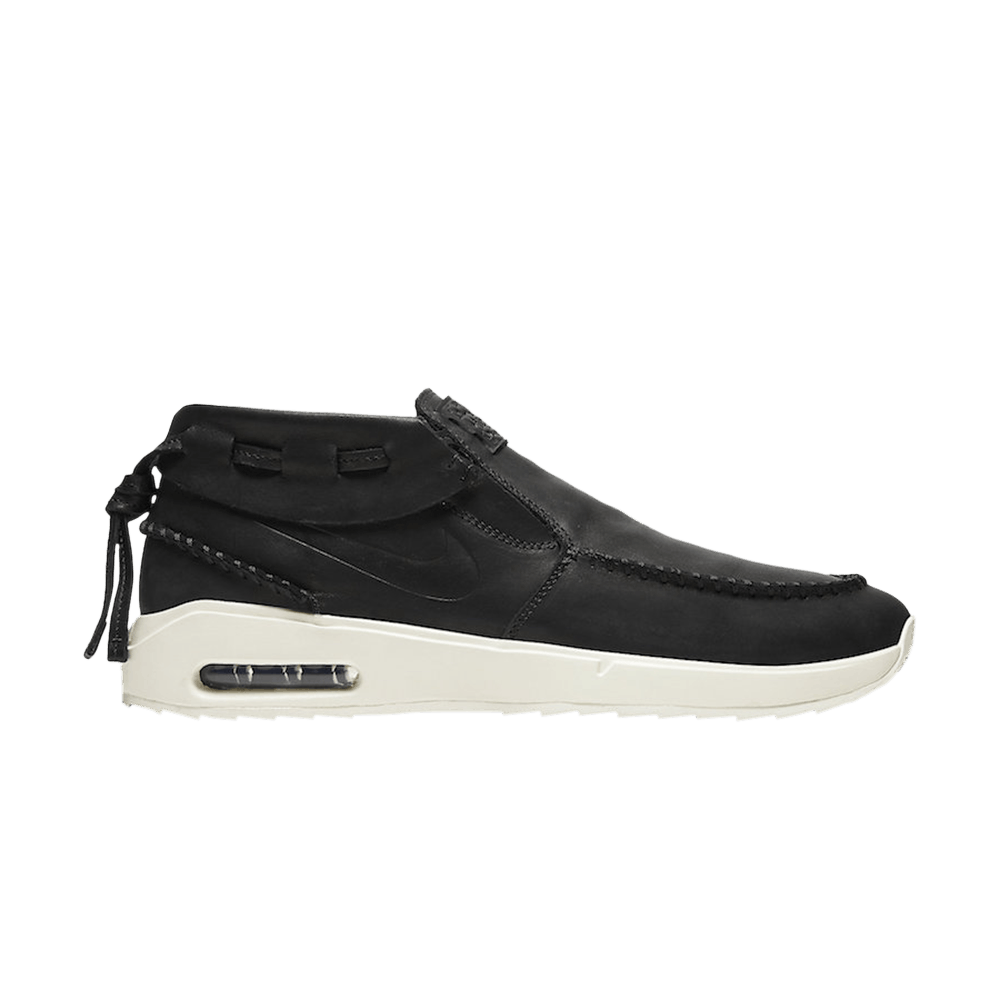 Buy SB Air Max Stefan Janoski 2 Moc 
