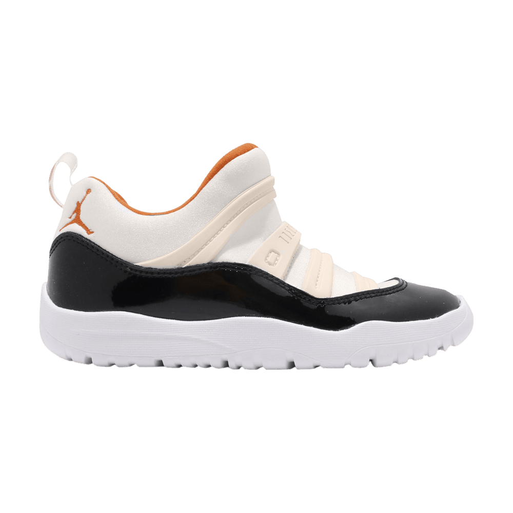 Jordan 11 Retro Little Flex Sail PS