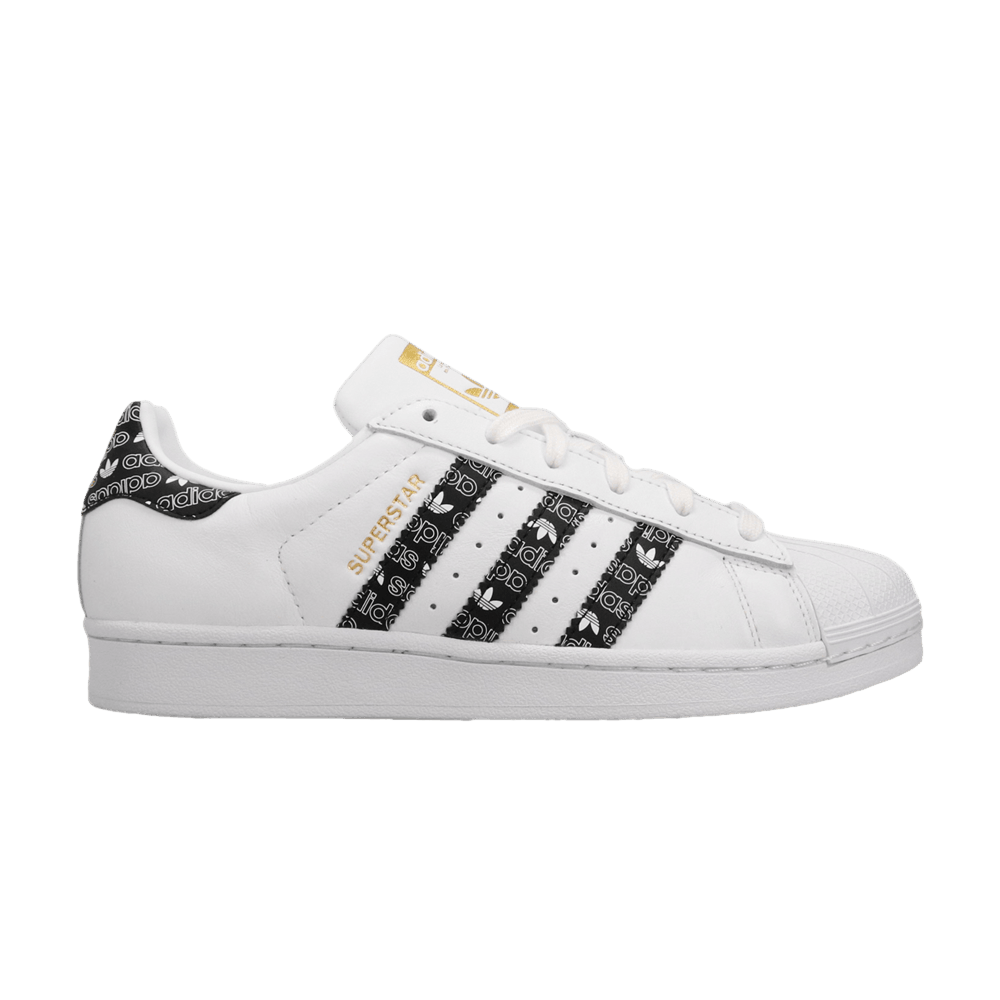 Buy Adidas Superstar 'White' - EG2917 | GOAT