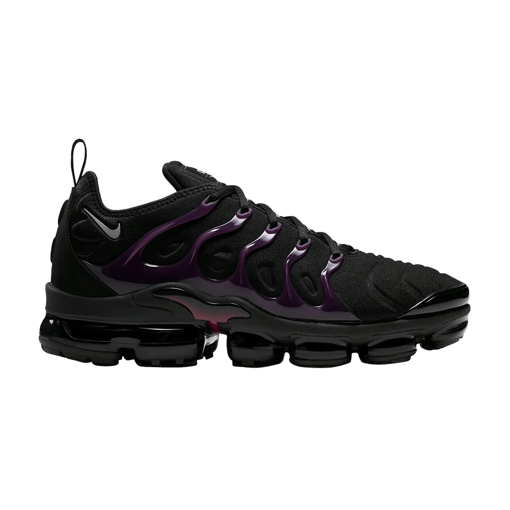 nike bv3127 021