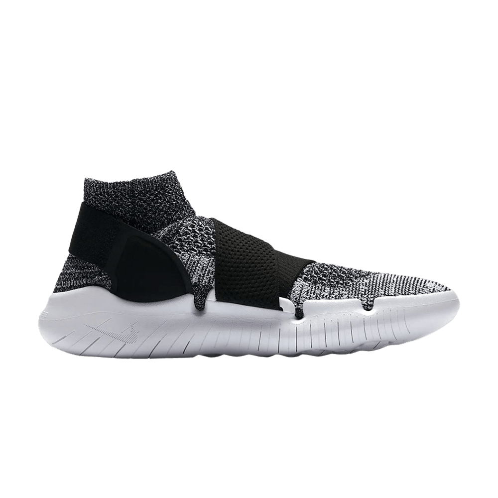 Nike men's free rn motion fk 2018 shop
