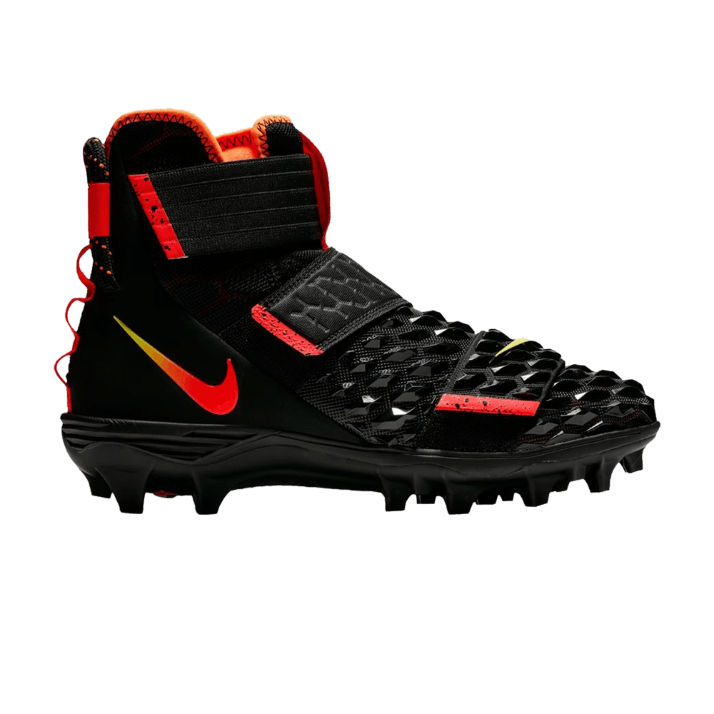 Buy Force Savage Elite 2 Black Red Orbit AH3999 002 GOAT