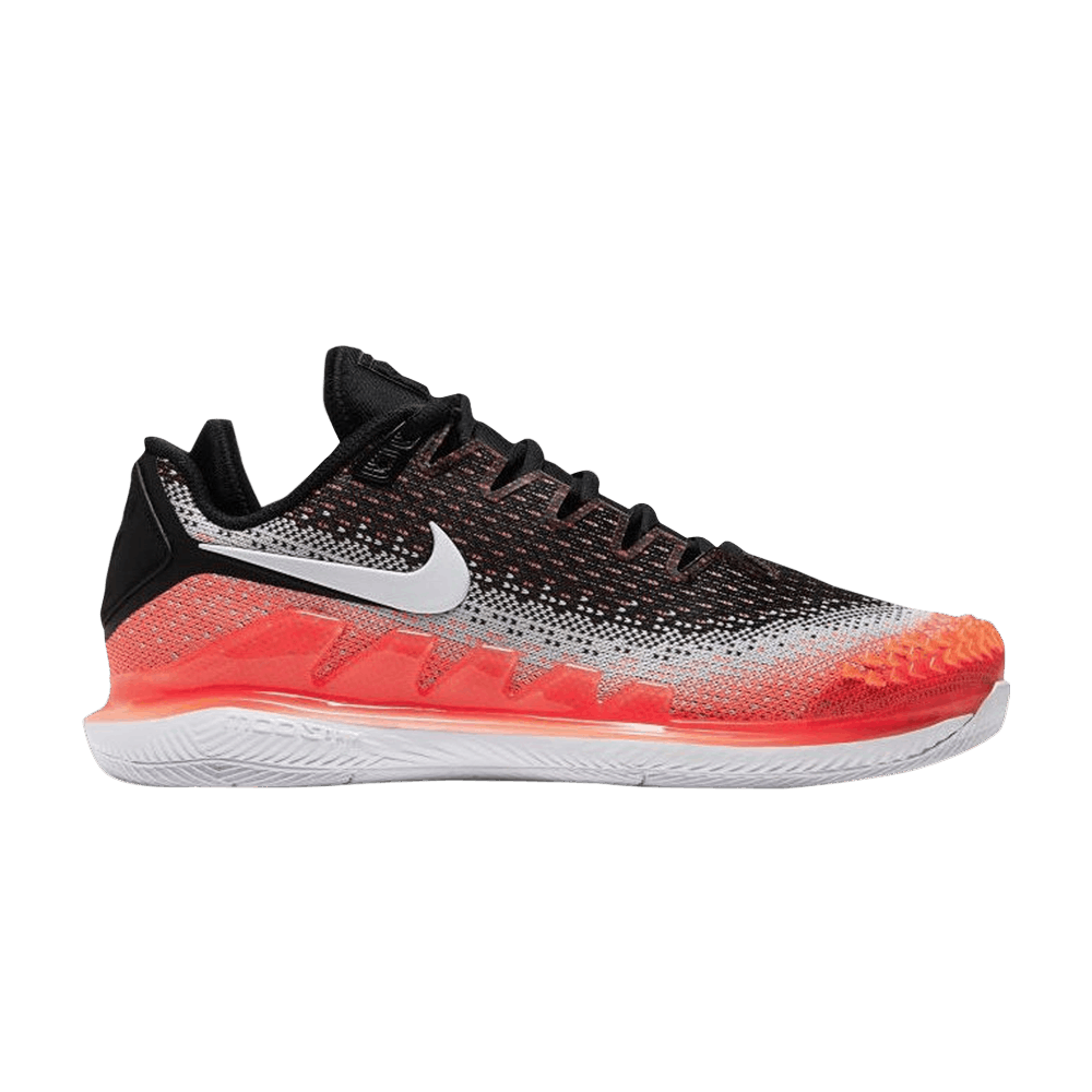 Nike air zoom vapor x lava online