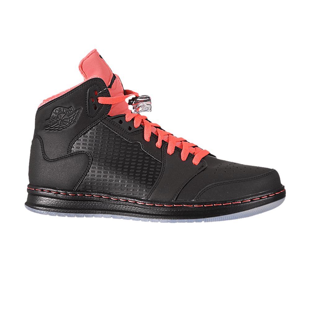 Infrared 5 jordan clearance