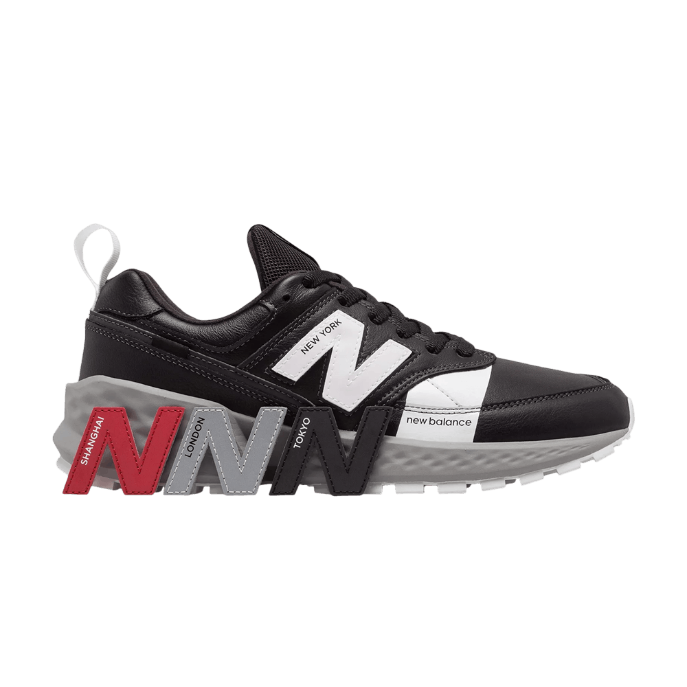 new balance 574 415 new balance 574 415
