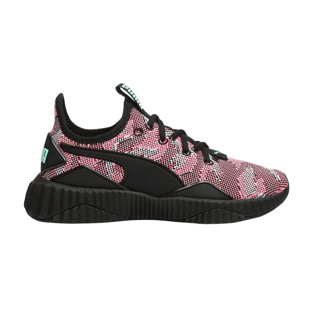 Puma defy street 1 discount