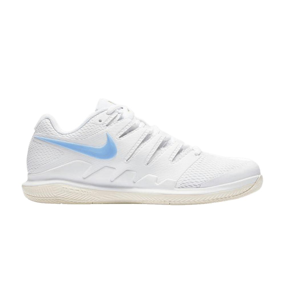Buy Nike Air Zoom Vapor X HC  display picture 1