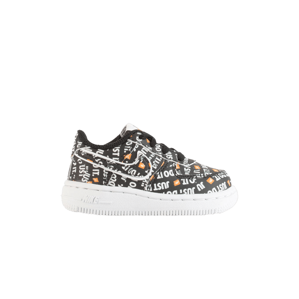 nike air force 1 just do it lv8