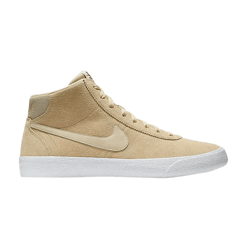 nike sb bruin desert ore