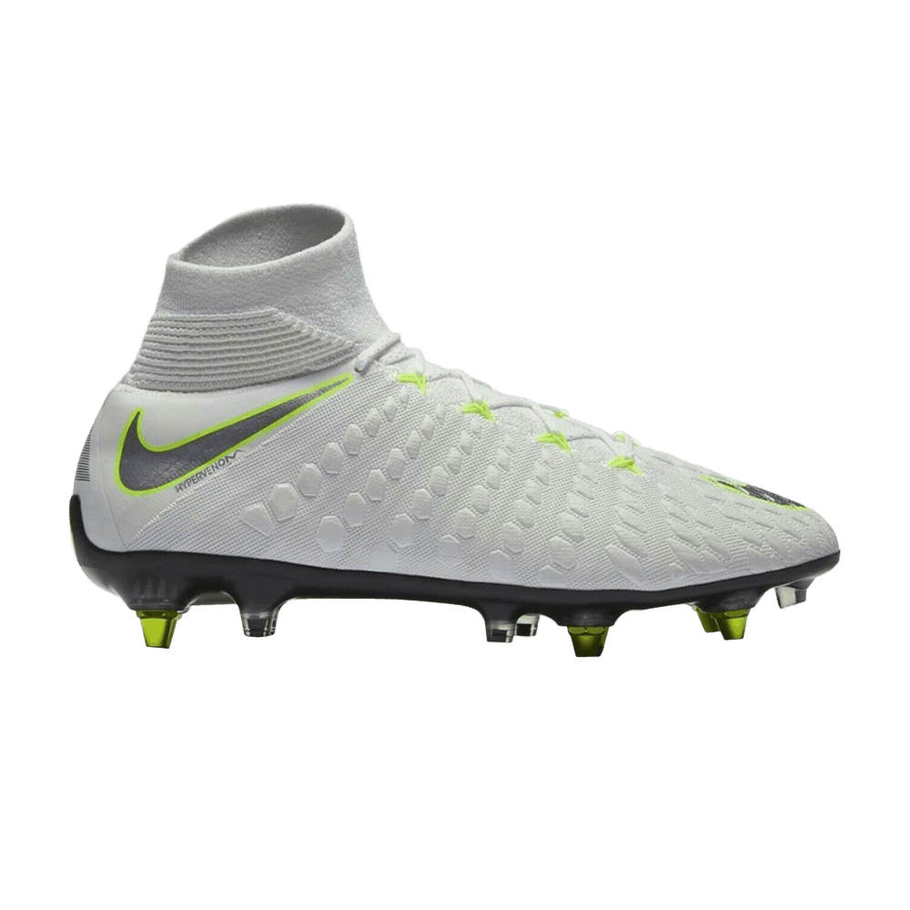 Hypervenom 3 pro cheap