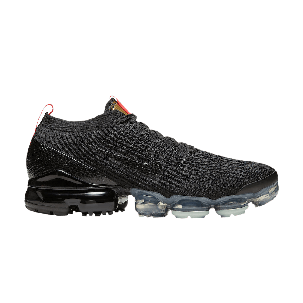 STYLING NIKE AIR VAPORMAX 3 WAYS Mens YouTube
