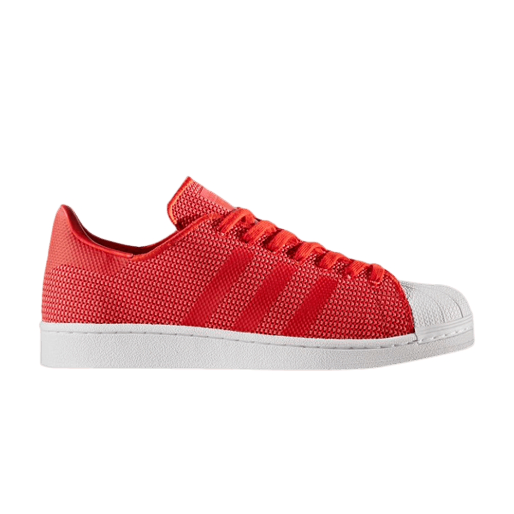 adidas gazelle silver green womens adidas Boys Originals x Disney Superstar II LED Lights main image 0