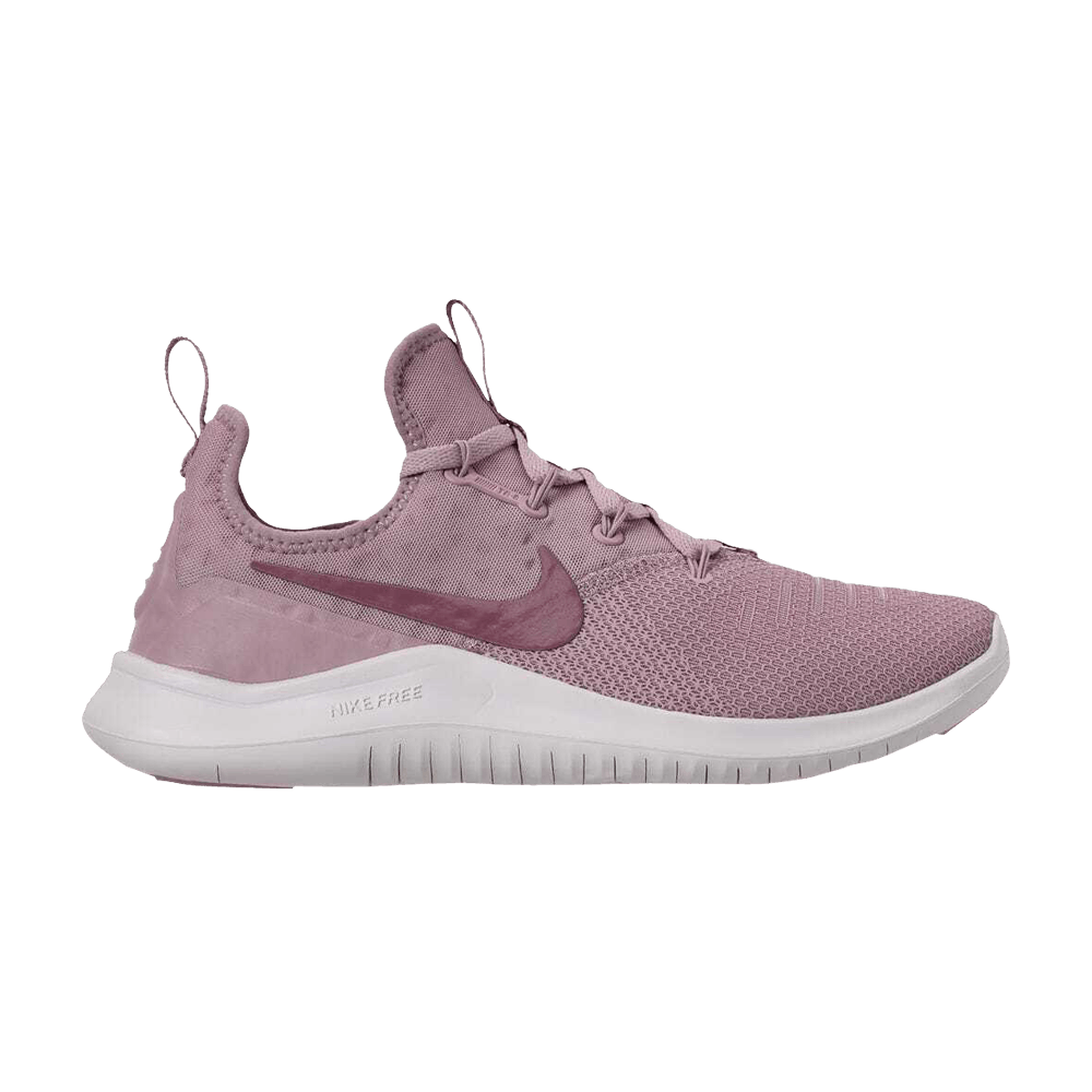Free run plum shop