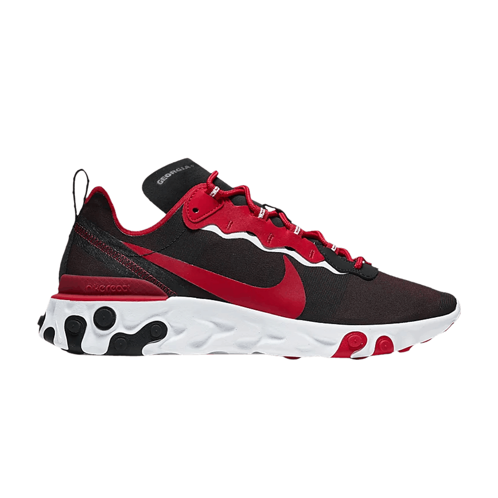 Ncaa react element 55 shop