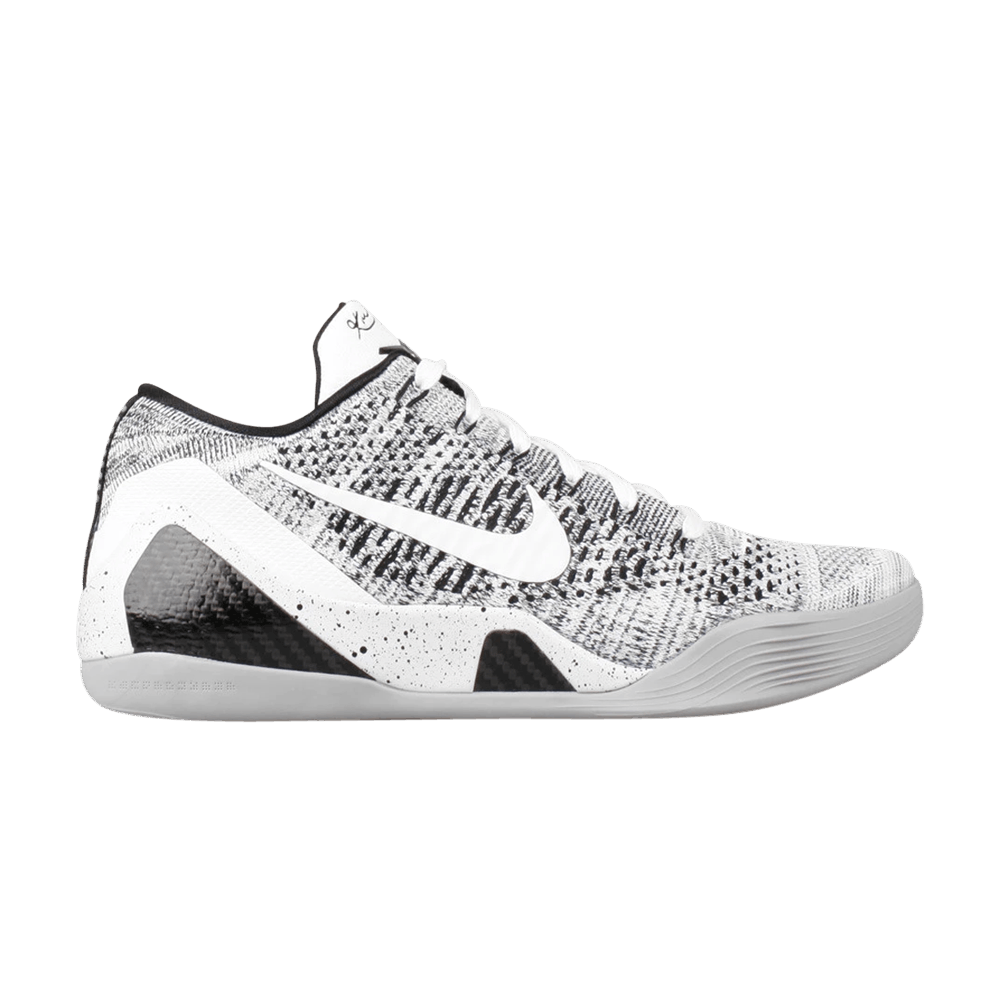 Kobe 9 beethoven store