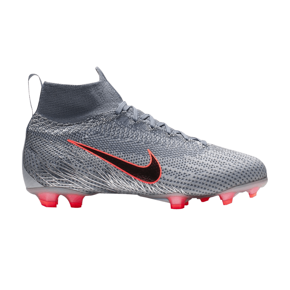 Jr superfly 6 elite clearance