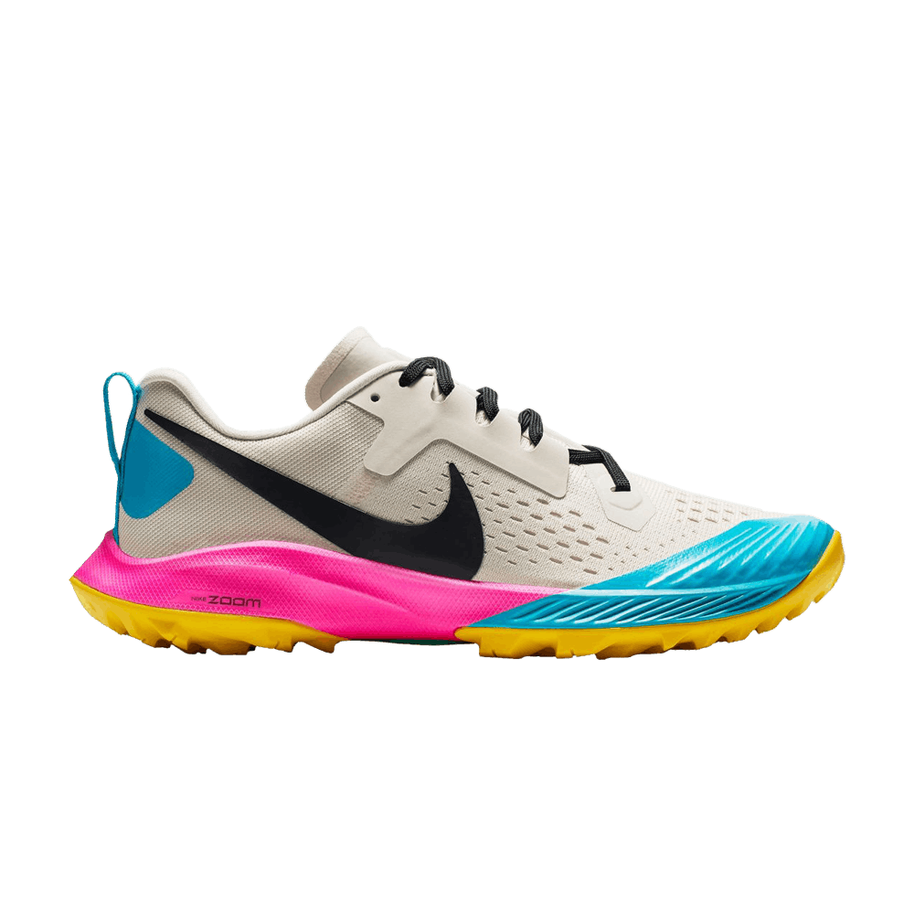 Nike air zoom terra kiger 5 womens top