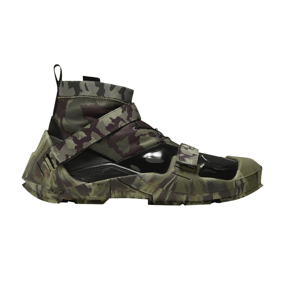 Nike mmw free tr 3 sp clearance