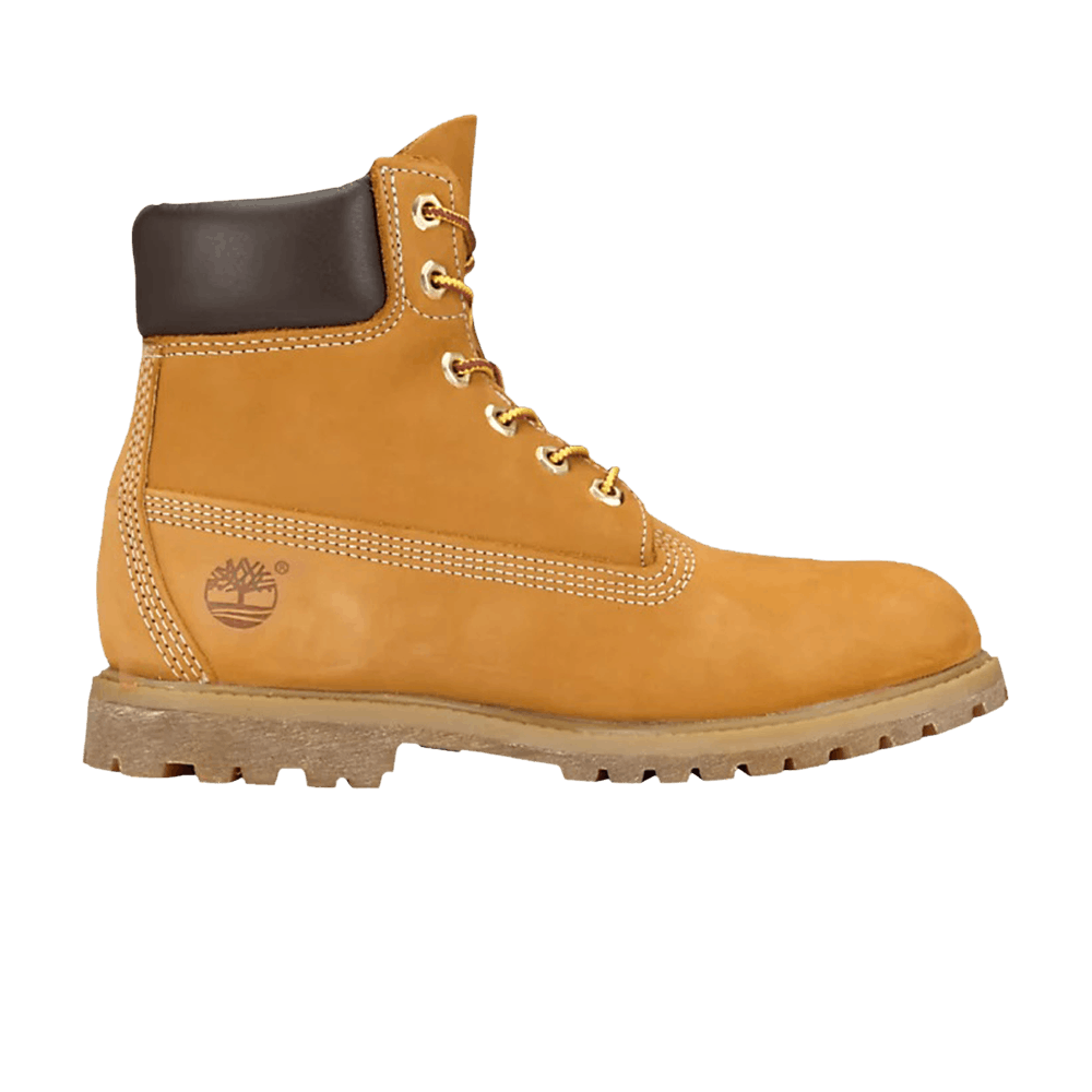 Timberland 12909 Juniors 6