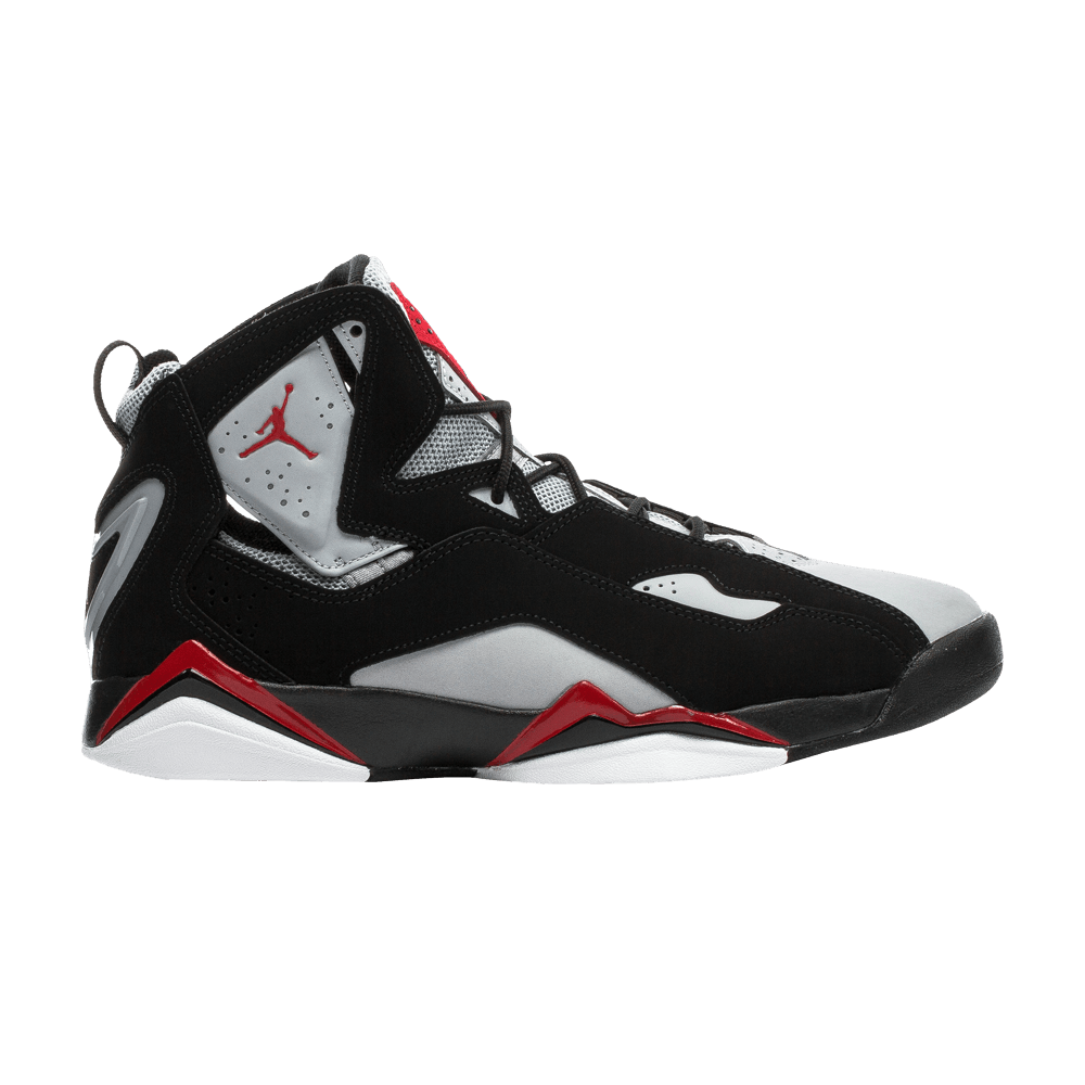Jordan 342964 clearance