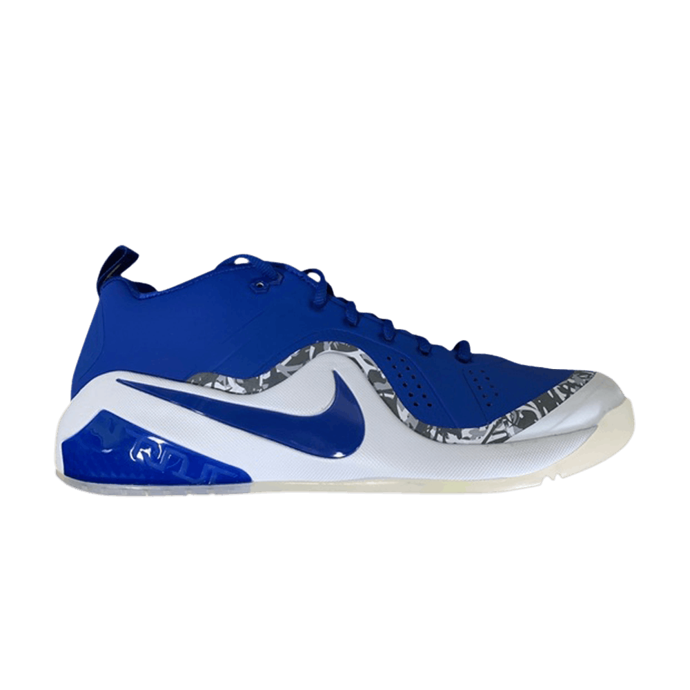 Nike 917838 online