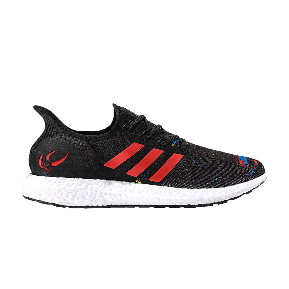 Speedfactory am4la aaron kai shoes top