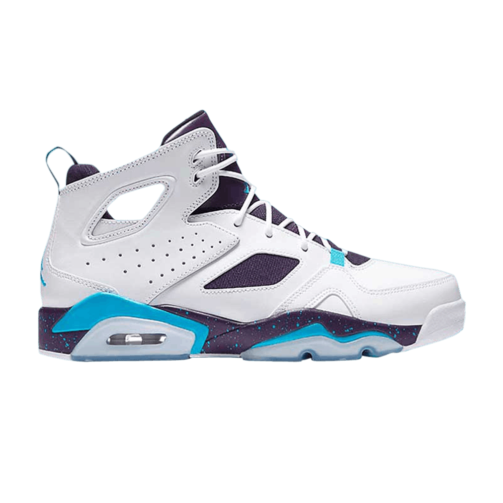 Jordan fltclb 91 bg new arrivals