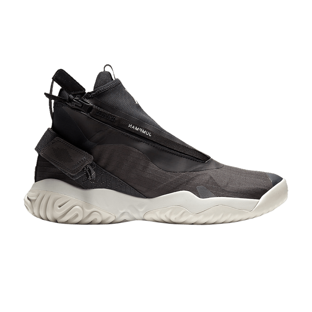 Nike air jordan proto react outlet