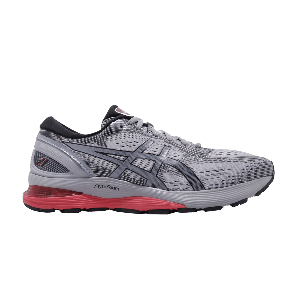 Buy Gel Nimbus 21 Sheet Rock 1011A169 022 GOAT CA