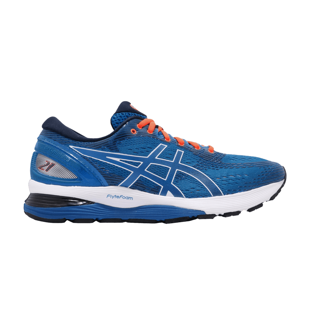 Gel nimbus 21 canada Outlet