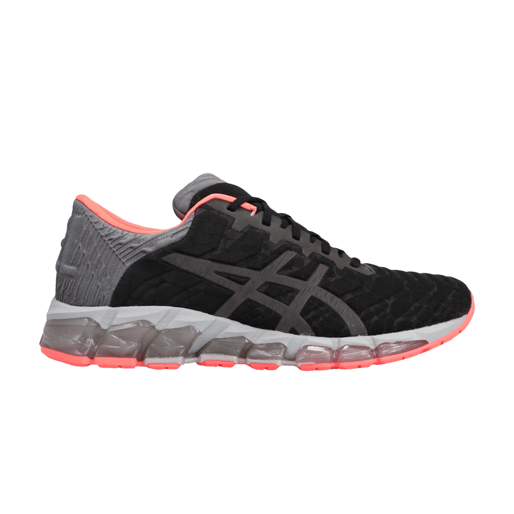 Asics Wmns Gel Quantum 360 5 Lite Show 2.0 'Black'