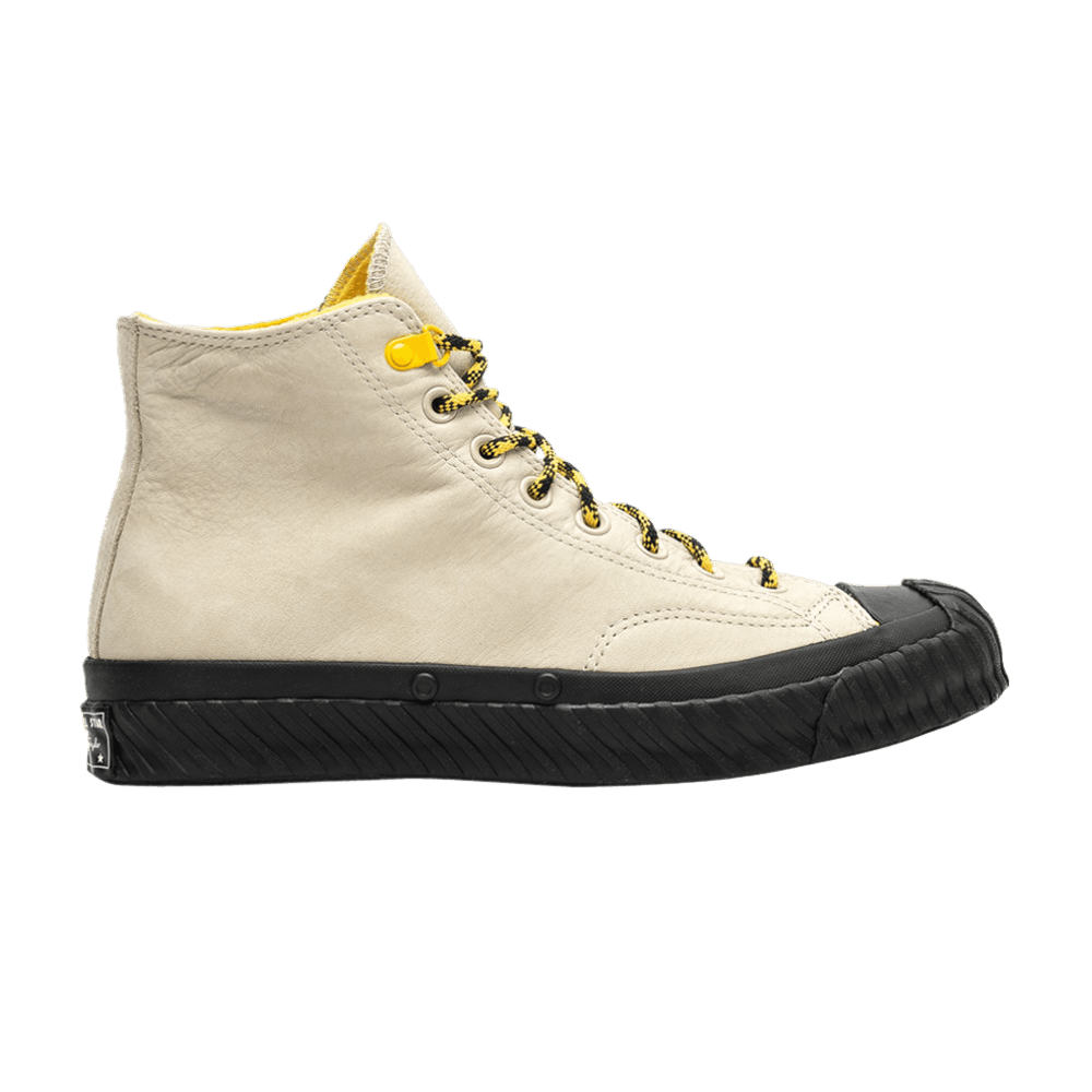 Size Converse Chuck 70 Bosey Water-Repellent 'Birch'
