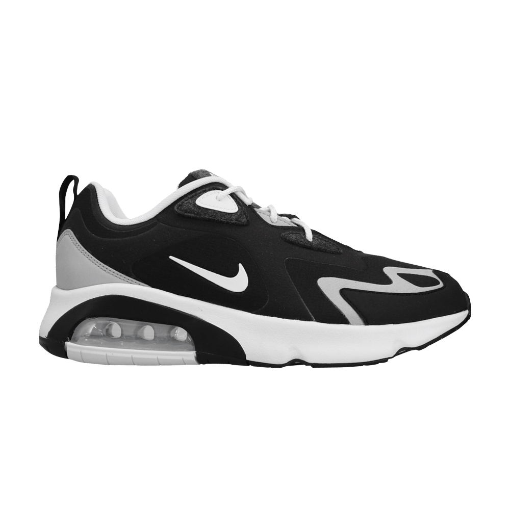 nike c200 air max