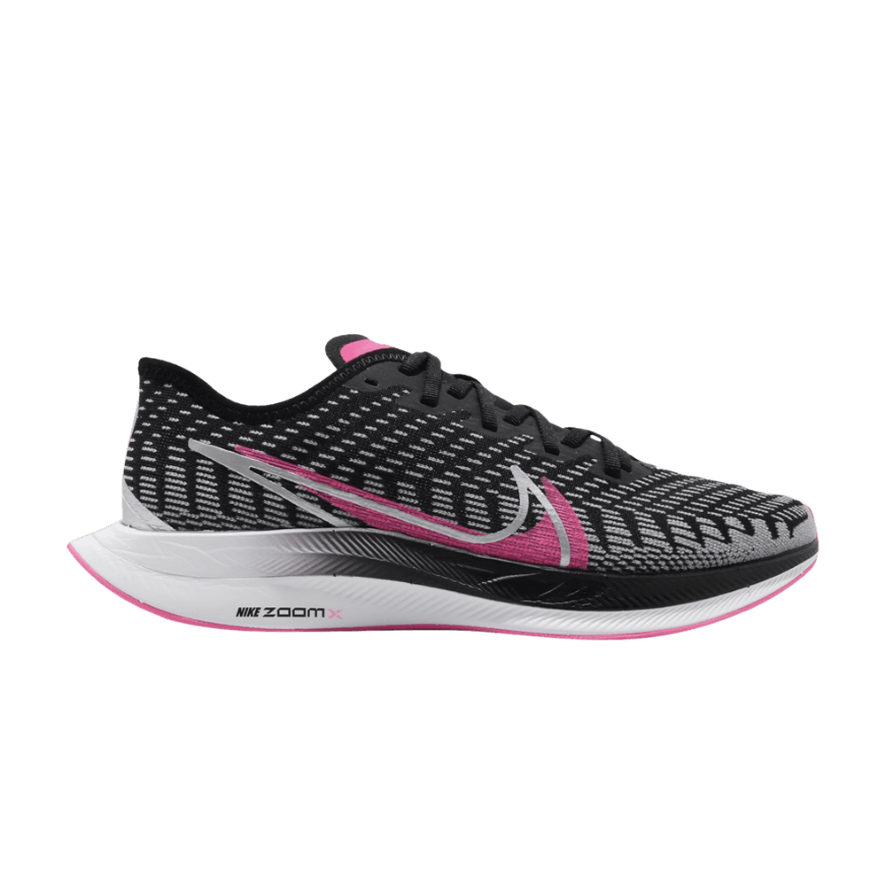 Buy Wmns Zoom Pegasus Turbo 2 Rise Pink Blast CQ5413 061 GOAT