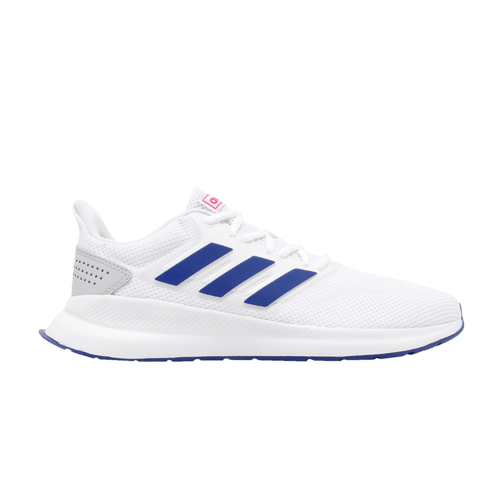 Adidas ef0148 2024